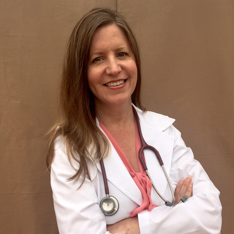 Heidi Rosen Np HEIDI NIXON, ARNP - Updated February 2025 - 8121 W Quinault Ave ...