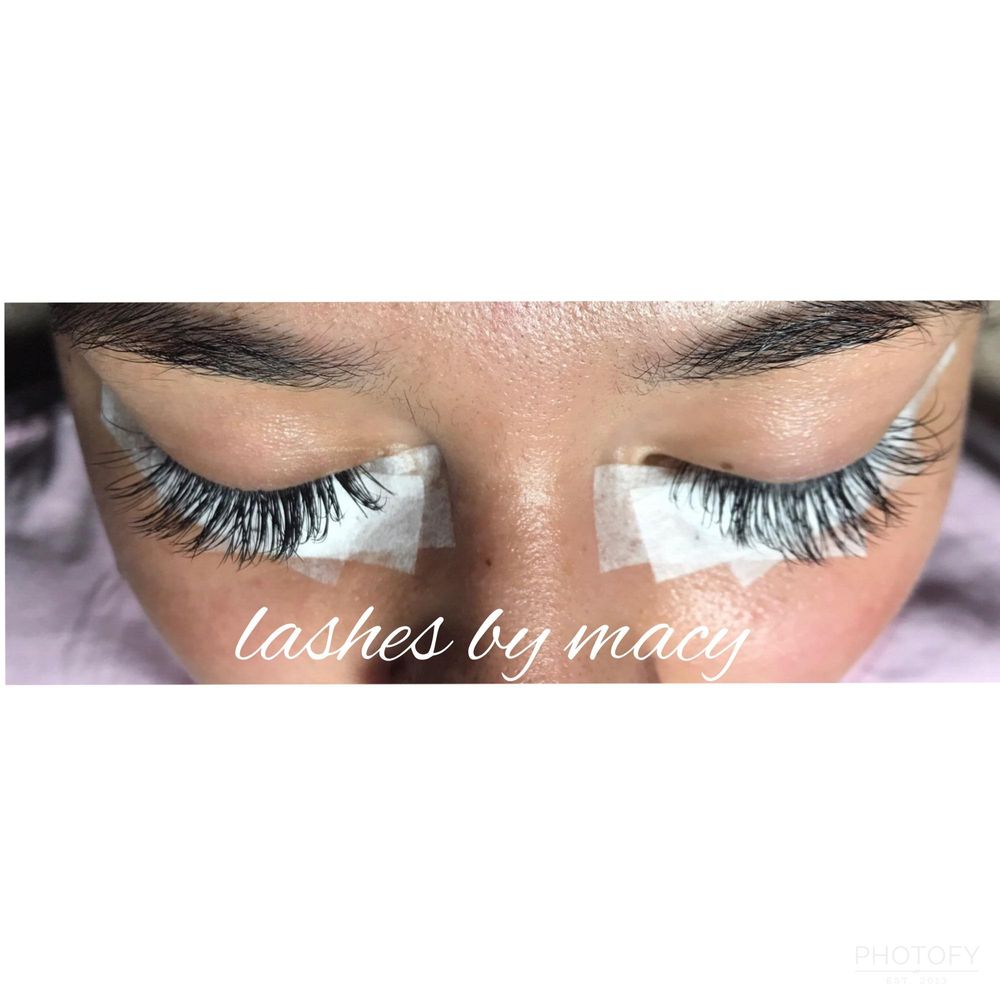 LUXE STYLING STUDIO Updated August 2024 13 Photos 1312B