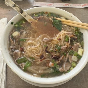 SB Pho - Pho Beef Ribeye - Pizza Near Me - Santa Barbara, California SB Pho - Pho Beef Ribeye - Pizza Near Me - Santa Barbara, California