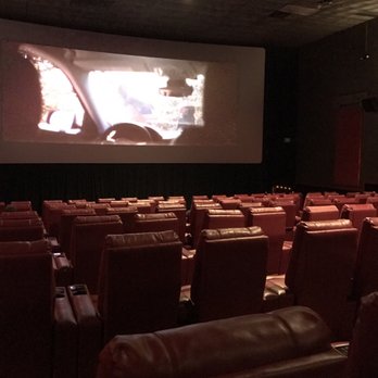 AMC Marple 10 - Huge screen and comfy chairs - Cinema Near Me - Springfield, Pennsylvania AMC Marple 10 - Huge screen and comfy chairs - Cinema Near Me - Springfield, Pennsylvania