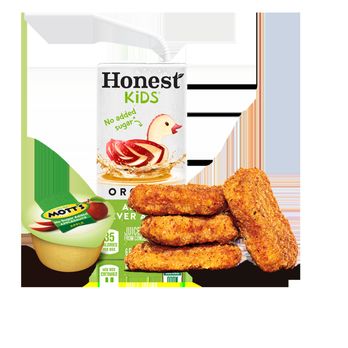 Burger King - Burgers Near Me - Indianapolis, Indiana Burger King - Burgers Near Me - Indianapolis, Indiana