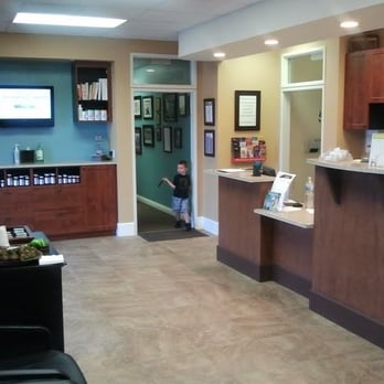 Rick Peterson, LAc, MSTOM - Acupuncture Near Me - Carlsbad, California Rick Peterson, LAc, MSTOM - Acupuncture Near Me - Carlsbad, California
