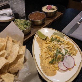 Chico Malo - Mexican Near Me - Phoenix, Arizona Chico Malo - Mexican Near Me - Phoenix, Arizona