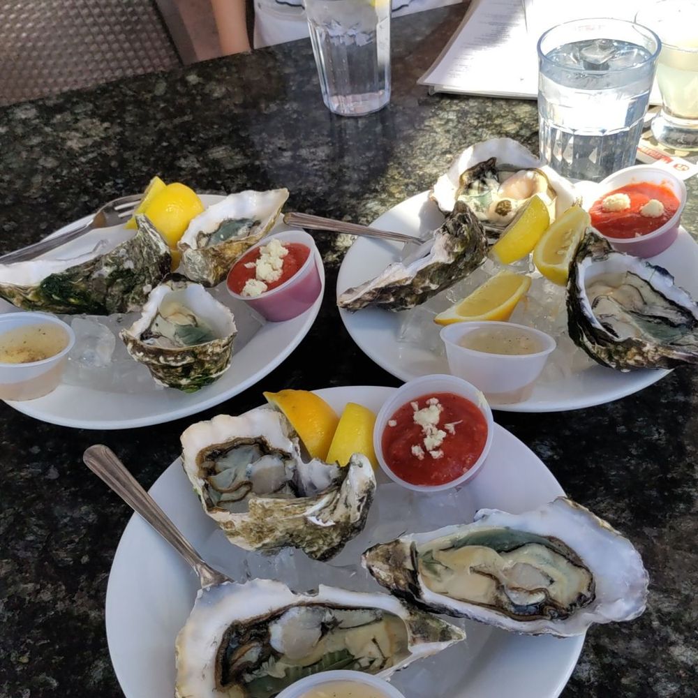 Sea Fresh - Seafood Near Me - Ojai, California Sea Fresh - Seafood Near Me - Ojai, California