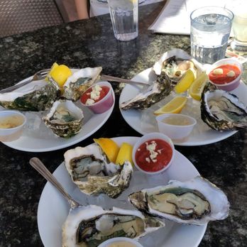 Sea Fresh - Seafood Near Me - Ojai, California
