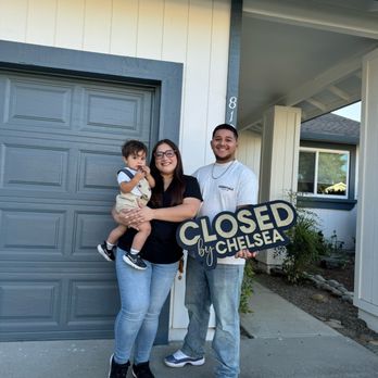 Chelsea Johnson - EXP realty - Real Estate Agents Near Me - Hercules, California Chelsea Johnson - EXP realty - Real Estate Agents Near Me - Hercules, California