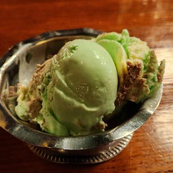 The Old Spaghetti Factory - Ice cream - Italian Near Me - New Westminster, British Columbia The Old Spaghetti Factory - Ice cream - Italian Near Me - New Westminster, British Columbia