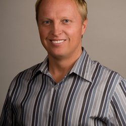Arthur Burk's Tax Time - ARTHUR BURK