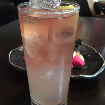 Tanta - La guapa - Peruvian Near Me - Chicago, Illinois