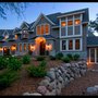 Photo of Pro Exteriors