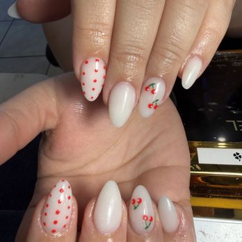 Classy Nails And Spa - Exactly what i envisioned - Nail Salons Near Me - Abilene, Texas Classy Nails And Spa - Exactly what i envisioned - Nail Salons Near Me - Abilene, Texas