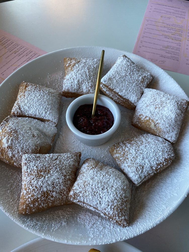 MARMALADE BRUNCH HOUSE Updated August 2024 222 Photos & 112 Reviews