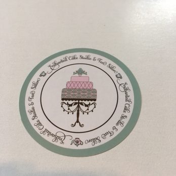 Enchanted Cake Studio & Tea Salon - Coffee & Tea Near Me - Surrey, British Columbia Enchanted Cake Studio & Tea Salon - Coffee & Tea Near Me - Surrey, British Columbia