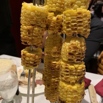Rainhas Churrascaria - Brazilian Near Me - Corona, New York