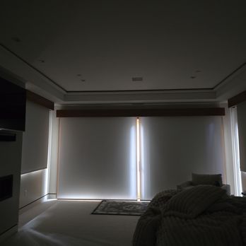Evco Interiors - Interior Design Near Me - Reno, Nevada