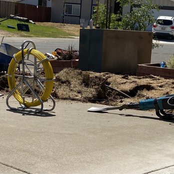 Creative Patio Works - Patio Coverings Near Me - Sacramento, California