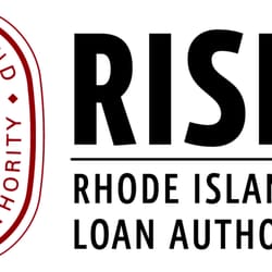 Rhode Island Student Loan Authority