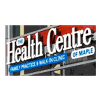 Health Centre of Maple - Diagnostic Services Near Me - Maple, Ontario Health Centre of Maple - Diagnostic Services Near Me - Maple, Ontario
