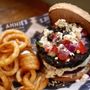 Photo of Annie's Burger Shack