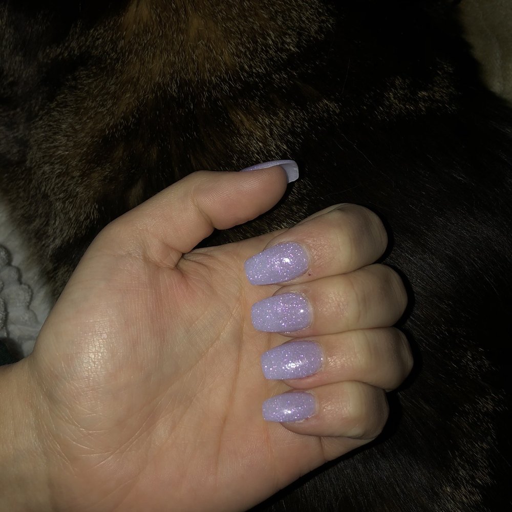 Nails On 5th - tips + dip powder - Nail Salons Near Me - Columbus, Ohio Nails On 5th - tips + dip powder - Nail Salons Near Me - Columbus, Ohio
