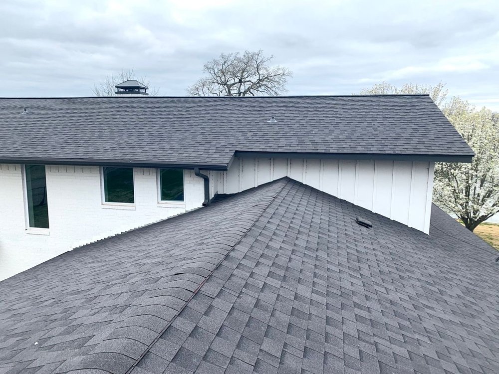 Slide of Espinozas Roofing & Remodeling