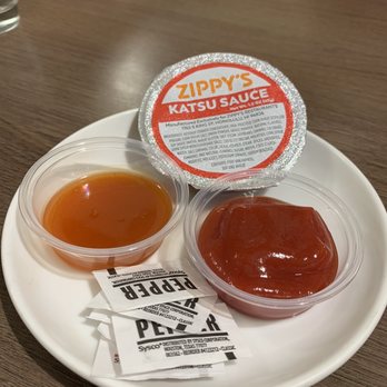 Zippy's Makiki - Diners Near Me - Honolulu, Hawaii Zippy's Makiki - Diners Near Me - Honolulu, Hawaii