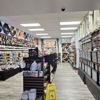 Aloha Charms - Accessories Near Me - Aiea, Hawaii Aloha Charms - Accessories Near Me - Aiea, Hawaii