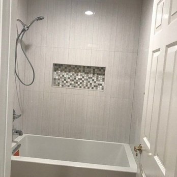 M & M Kitchen Bath - General Contractors Near Me - Torrance, California M & M Kitchen Bath - General Contractors Near Me - Torrance, California