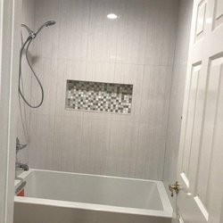 M & M Kitchen Bath
