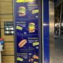 Photo of Chipstar Napoli
