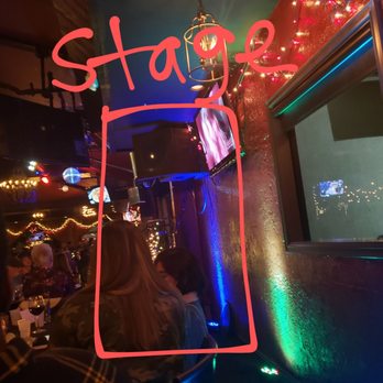 Gaslamp - Bars Near Me - Long Beach, California Gaslamp - Bars Near Me - Long Beach, California