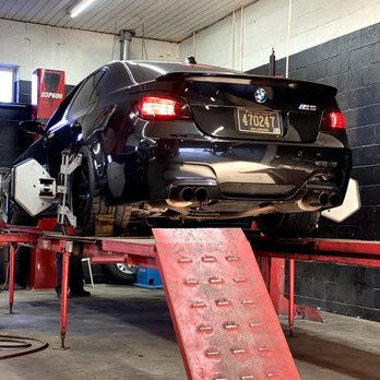Milenio Auto Group - Auto Repair Near Me - Wilmington, Delaware Milenio Auto Group - Auto Repair Near Me - Wilmington, Delaware