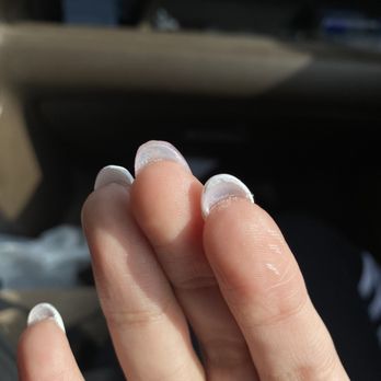 Angie Nails Shop - Nail Salons Near Me - Sacramento, California Angie Nails Shop - Nail Salons Near Me - Sacramento, California