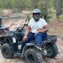 ATV Off-Road Adventure Tours