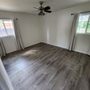 Photo of Red Door Property Management