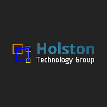 Holston Technology Group - IT Services & Computer Repair Near Me - Church Hill, Tennessee Holston Technology Group - IT Services & Computer Repair Near Me - Church Hill, Tennessee