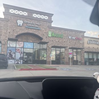 Green Oaks Massage - Green Oaks Massage - Massage Near Me - The Colony, Texas Green Oaks Massage - Green Oaks Massage - Massage Near Me - The Colony, Texas