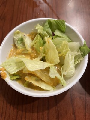 Osaka Japanese Steakhouse by null