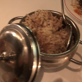 Philippe Chow - Chinese Near Me - New York, New York