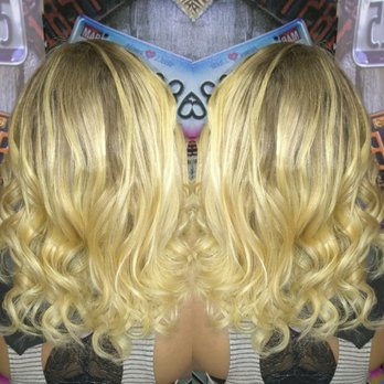 Hair Benders - Hair Salons Near Me - Saint Augustine, Florida