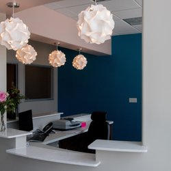 Grace Dental