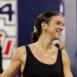 F45 Training