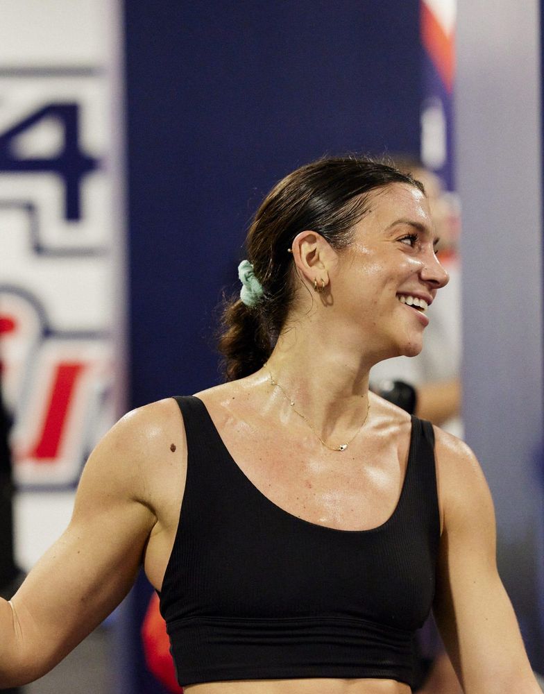 F45 Training Logo