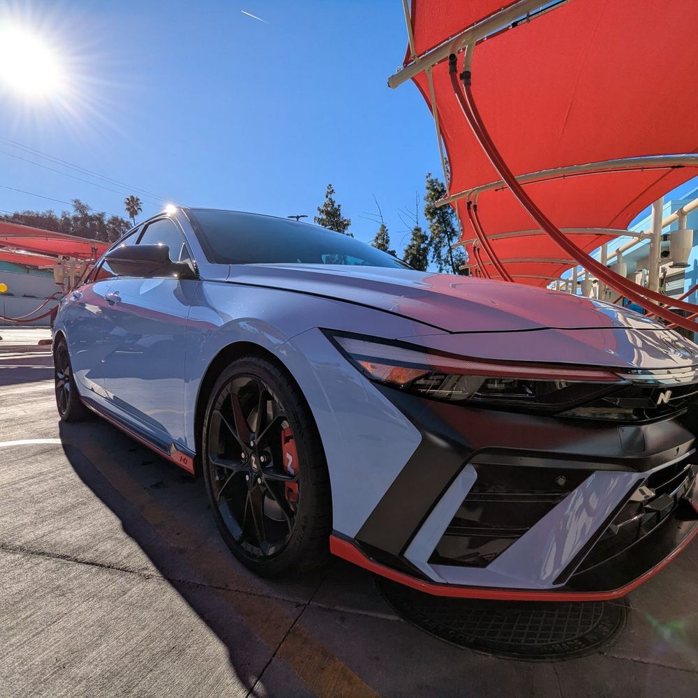 Super Star Car Wash - Vista Grande Dr & Alessandro Blvd - Super Clean - Car Wash Near Me - Riverside, California Super Star Car Wash - Vista Grande Dr & Alessandro Blvd - Super Clean - Car Wash Near Me - Riverside, California