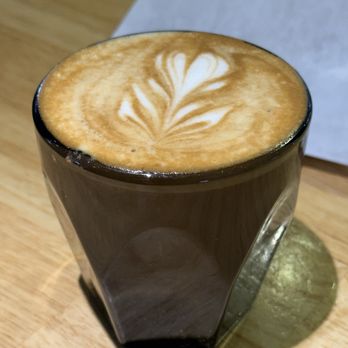 Grounds on 2nd - Coffee & Tea Near Me - Scottsdale, Arizona Grounds on 2nd - Coffee & Tea Near Me - Scottsdale, Arizona