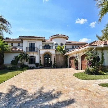 Virtuals 1 - Real Estate Photography Near Me - Delray Beach, Florida Virtuals 1 - Real Estate Photography Near Me - Delray Beach, Florida