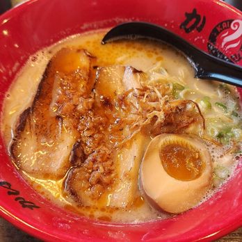 Kai Ramen - Arcadia - Ramen Near Me - Arcadia, California Kai Ramen - Arcadia - Ramen Near Me - Arcadia, California