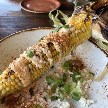 The Fire Side Public House - Street corn - New American Near Me - Pittsburgh, Pennsylvania The Fire Side Public House - Street corn - New American Near Me - Pittsburgh, Pennsylvania