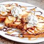 Photo of Flapjacks