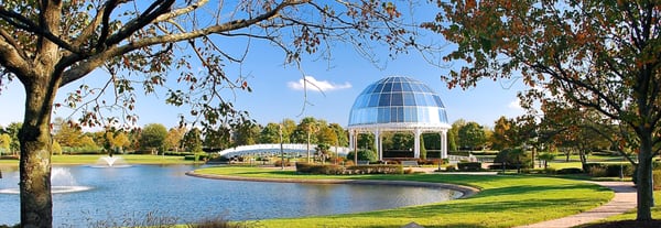 Bruce Minter - swell real estate